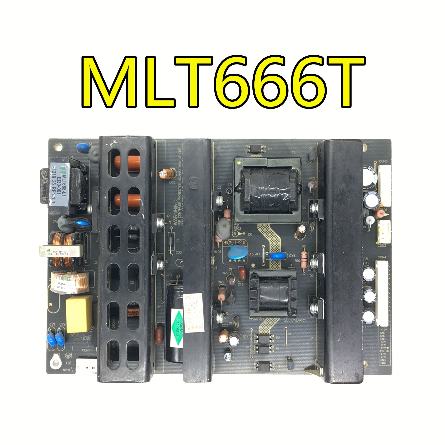 MLT666T MLT668-L1 L32N5 L32N6 L32N8 L32N9  忡..